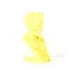 PLA 3D tlačová struna  lemon drop 1,75 mm Print With Smile 0,5kg