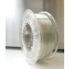 PLA filament natur 1,75 mm Print With Smile 1kg
