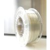 PLA filament naturalny 1,75 mm Print With Smile 1kg