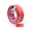 PLA orange Print With Smile 0,5 kg
