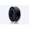 PET-G filament Black Print With Smile 1kg