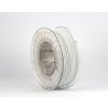 ABS filament white 1,75 mm Print With Smile 1kg