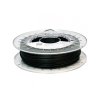 PET/CF tlačová struna 1,75mm 0,5kg čierna Innovatefil
