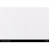 CPE HG100 Ghost White sample Fillamentum 750g