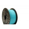 stará cievka PETG tyrkys Filament PM