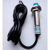 indukcni snimac polohy che12 4na a710 5v (1)