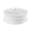 PETG HT100 struna pre 3D tlač Pure White 1,75 mm Spectrum 1 kg