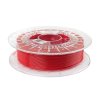 PETG HT100 filament Traffic Red 1,75 mm Spectrum 0,5 kg