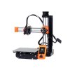 original prusa mini s wifi a senzorom filamentu