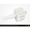 PP 2320 Polypropylen natural 1,75mm Fillamentum 600g