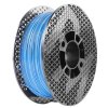 ASA BLUE filament pm