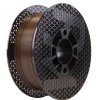ASA BROWN filament pm