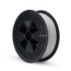 FIBERLOGY EASY PLA 175 250 Gray side
