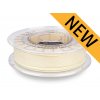 PC ABS Natural 1,75 Fillamentum 600g
