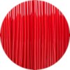 FIBERLOGY NYLON PA12 175 075 Red color