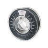 Filament ASA 275 1,75 mm Dark Grey 1kg
