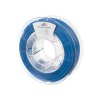 S-FLEX filament 90A pacific blue 1,75 mm Spectrum 0,25 kg