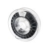 Filament S Flex 90A 1,75 mm DEEP BLACK 0,5 kg Spectrum