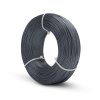 FIBERLOGY REFILL EASY PLA 175 085 Vertigo side