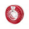 Filament ASA 275 1,75 mm Bloody Red 1 kg