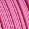 silk fiberlogy pink