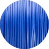 FIBERLOGY FIBERSILK 175 085 NavyBlue color