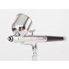 Airbrush striekacie pištole Fengda BD-130 s tryskou 0,3 mm