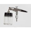 Airbrush striekacie pištole Fengda BD-134 s tryskou 0,3 mm