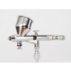 Airbrush striekacie pištole Fengda BD-180 s tryskou 0,2 mm