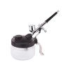 airbrush clean pot station bd 777a