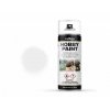 Vallejo Aerosol 28010 White Primer Spray 400 ml Hobby Paint