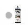 Vallejo Aerosol 28011 Grey Primer Spray 400 ml