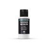 Vallejo 73524 Thinner 60 ml