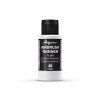 Vallejo 71361 Airbrush Thinner 60 ml