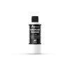 Vallejo 71161 Airbrush Thinner 200 ml