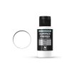 Vallejo Surface Primer 73600 White 60 ml