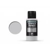 Vallejo Surface Primer 73601 Grey 60 ml