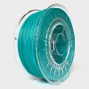 PLA filament 1,75mm emerald green Devil Design 1kg