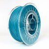 petg ocean blue filament Devil Design 1,75mm 1kg
