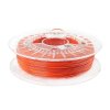 S-FLEX filament 90A lion orange 1,75 mm Spectrum 0,5 kg