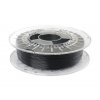 Filament S Flex 90A 1,75mm Spectrum DEEP BLACK 0,5 kg