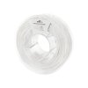 Filament S Flex 90A 1 75mm POLAR WHITE 0,5 kg Spectrum