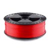 PLA Extrafill Traffic Red 1,75 2,5 kg