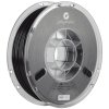 PolyMax PLA Black 0,75 kg