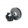 Tough PLA PolyMax filament black 1,75 mm Polymaker 750 g