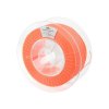 PLA filament Fluorescent Orange 1,75mm Spectrum 1kg