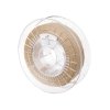 Filament Spectrum WOOD 1,75 mm 0,5 kg