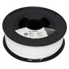 pla3d850 filament smartfil ivory white PLA 3D 850