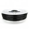 ngen flex 1,75 black colorfabb