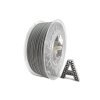 PLA Gray Aurapol 